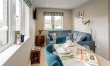 2 Bed in Holmfirth 4