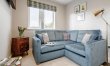 2 Bed in Holmfirth 8