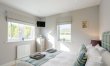 2 Bed in Holmfirth 1