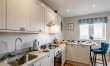2 Bed in Holmfirth 3