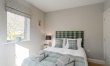 2 Bed in Holmfirth 5