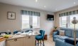 2 Bed in Holmfirth 2