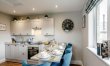 2 Bed in Holmfirth 7