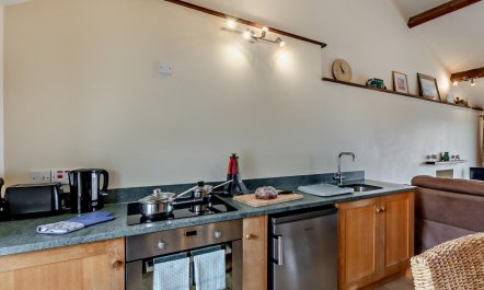 2 Bed in Ravenglass 6