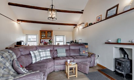 2 Bed in Ravenglass 3