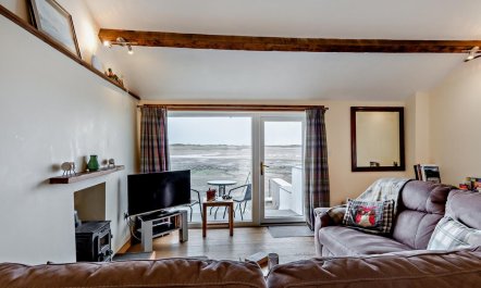 2 Bed in Ravenglass 2