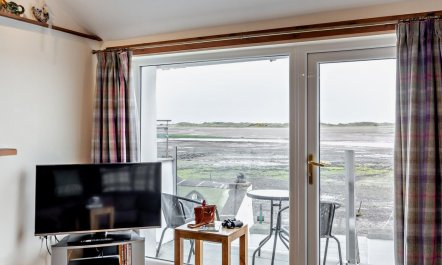 2 Bed in Ravenglass 1
