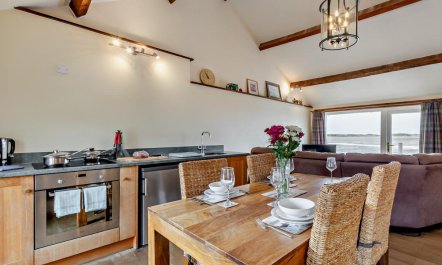 2 Bed in Ravenglass 6