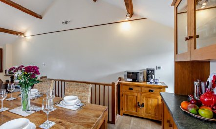 2 Bed in Ravenglass 8