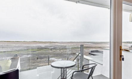 2 Bed in Ravenglass 3