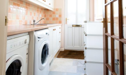 3 Bed in Carnforth 2