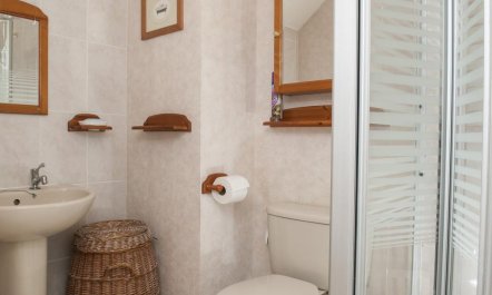 3 Bed in Carnforth 9