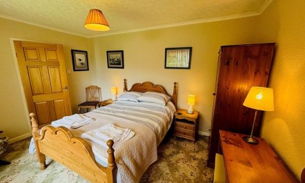 3 Bed in Carnforth 5