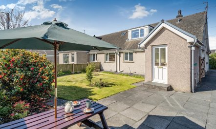 3 Bed in Carnforth 2
