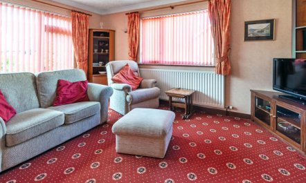 3 Bed in Carnforth 3