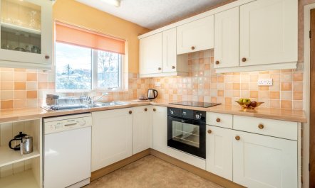 3 Bed in Carnforth 5