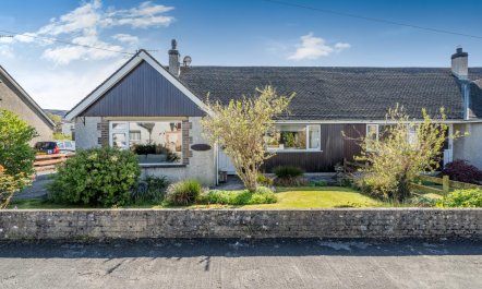3 Bed in Carnforth 4