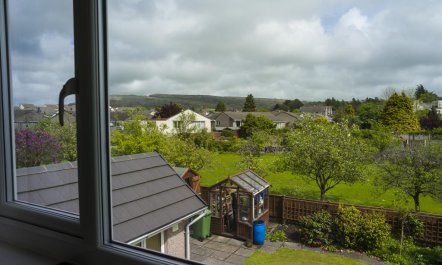 3 Bed in Carnforth 8