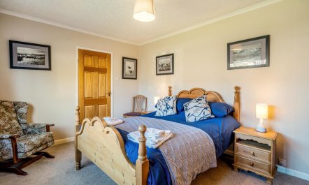 3 Bed in Carnforth 3