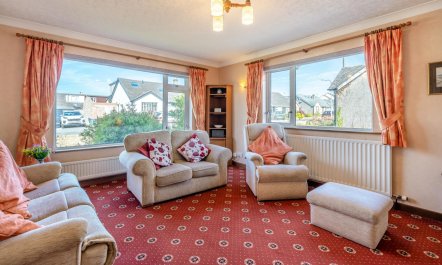 3 Bed in Carnforth 8