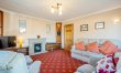3 Bed in Carnforth 9