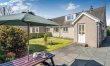 3 Bed in Carnforth 2