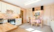 3 Bed in Carnforth 6
