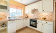3 Bed in Carnforth 5