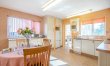 3 Bed in Carnforth 1