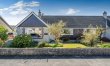 3 Bed in Carnforth 4