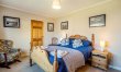 3 Bed in Carnforth 3