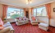 3 Bed in Carnforth 8