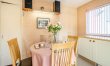 3 Bed in Carnforth 7