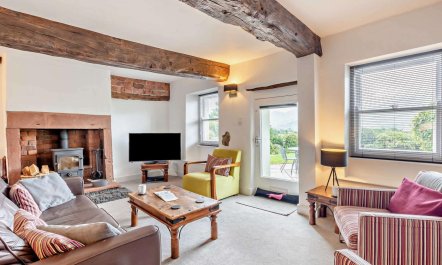 3 Bed in Underskiddaw 1