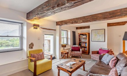 3 Bed in Underskiddaw 3