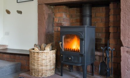 3 Bed in Underskiddaw 2