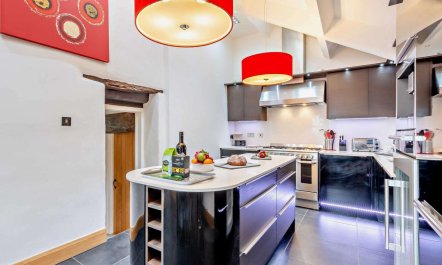 3 Bed in Underskiddaw 6