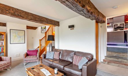 3 Bed in Underskiddaw 4