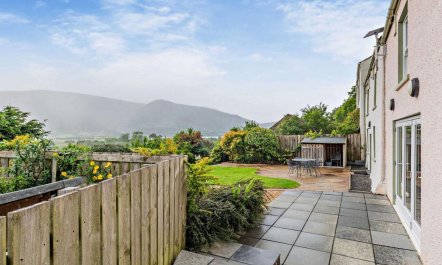 3 Bed in Underskiddaw 1