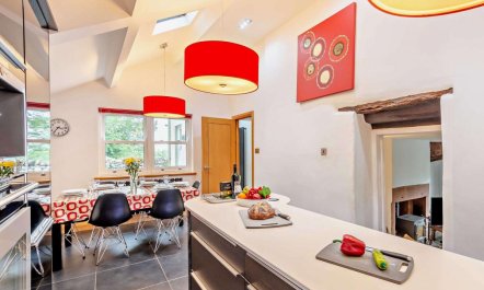 3 Bed in Underskiddaw 6