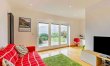 3 Bed in Underskiddaw 9