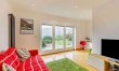 3 Bed in Underskiddaw 8