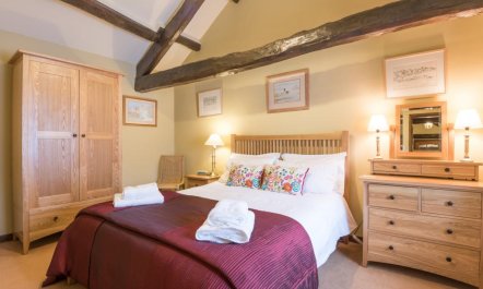 3 Bed in Borrowdale 5