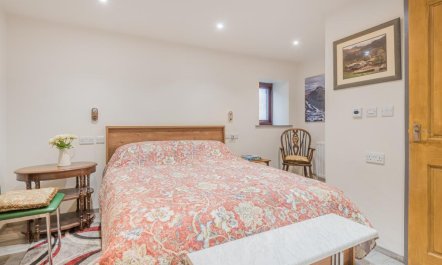 3 Bed in Borrowdale 7