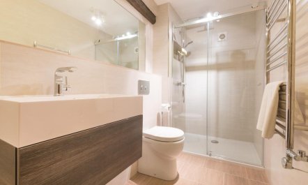 3 Bed in Borrowdale 6