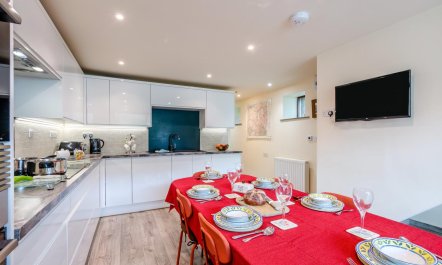 3 Bed in Borrowdale 6