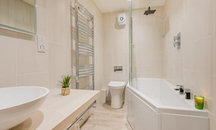 3 Bed in Borrowdale 8