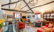 3 Bed in Borrowdale 0