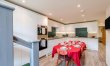3 Bed in Borrowdale 5