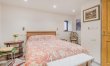 3 Bed in Borrowdale 7